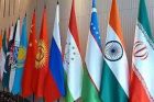 Iran wird nach Aufhebung der Sanktionen Mitglied der Shanghaier Organisation für Zusammenarbeit 